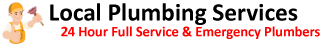 Trowbridge CA 24 Hour Plumbers